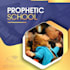 deliver a dynamic prophetic school designed to equip you