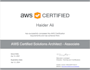solve your all AWS and cloud problems