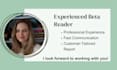 provide detailed, constructive feedback for your novel