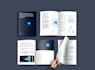 design professional white paper