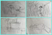 create storyboards for commercial use