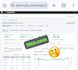 get SEO optimized guest posts on 90 plus high da sites