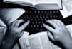 full unique SEO  article writing