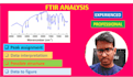 analyze and write ftir results