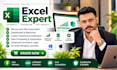 automate excel spreadsheet, vba, formulas and google sheets