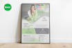 create a poster design