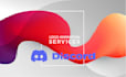 animate your logo for discord nitro