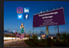 be your content creator, social media manager, funnel set up and  ad manager