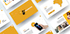 design beautiful powerpoint presentations