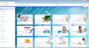 do hospital management software