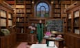 be your online science teacher