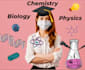be your online science teacher