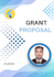 write amazing award winning grant proposals