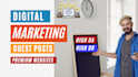 do dofollow guest post backlinks on marketing niche blogs