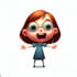 make requested illustrations and cartoon character designs