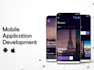 develop your android app and be your android app developer