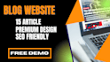 help to google adsense approval