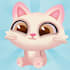 make amazing illustrations for kids