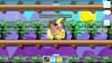 break your growtopia blocks