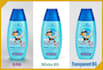 do background removal, photo editing, and product retouching for fast delivery