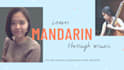 teach you mandarin chinese online