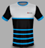 design soccer shirt sublimation printable designs