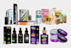 design prerool and vape pen packaging