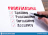 assist you in learning applied linguistics teaching methods phonetics