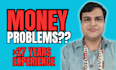 do wealth and finance predictions using vedic astrology