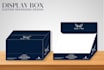 create custom packaging box design