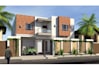 do sketchup 3d model