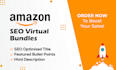 make your amazon virtual bundles listings and images