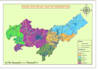 create maps in qgis arcgis and remote sensing
