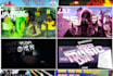 create a youtube thumbnail