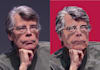 vectorize your portrait or image