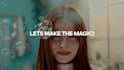 create cinematic ads for your business