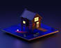 make 3d design for you