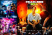 design music album cover art and mixtape cover design