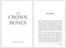 do kdp book formatting and layout design, kindle ebook and paperback formatting