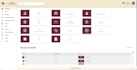 create custom software for your business