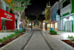 give electric energy consultancy