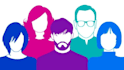 write The Most Persuasive About Us Page