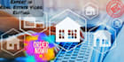 do luxury real estate video editing in 24 hours