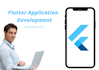 convert UI designs into  beautiful flutter UI for your app