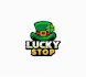 design realistic fun logo with creative concepts