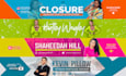 design stunning youtube cover art