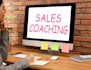 sales coach on audio reviews