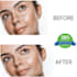 professionally remove unwanted spots,  objects from the pictures