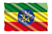 transcribe amharic  and english audio and videos