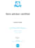 do your accounting and bookkeeping in xero
